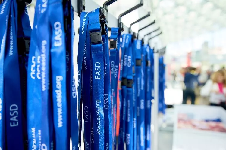 Ilustrační obrázek