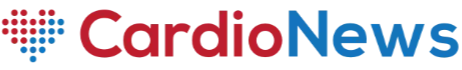Cardionews