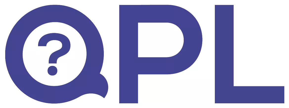 OPL