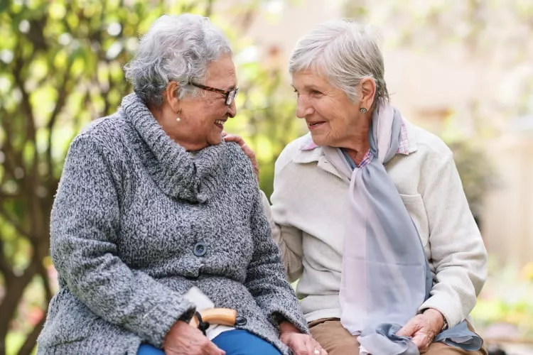 Ilustrační obrázek