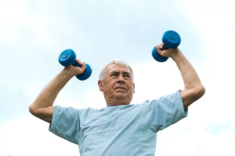 Ilustrační obrázek