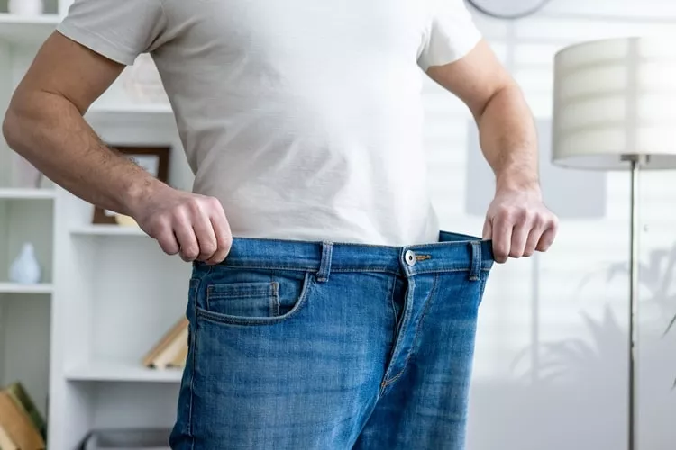 Ilustrační obrázek