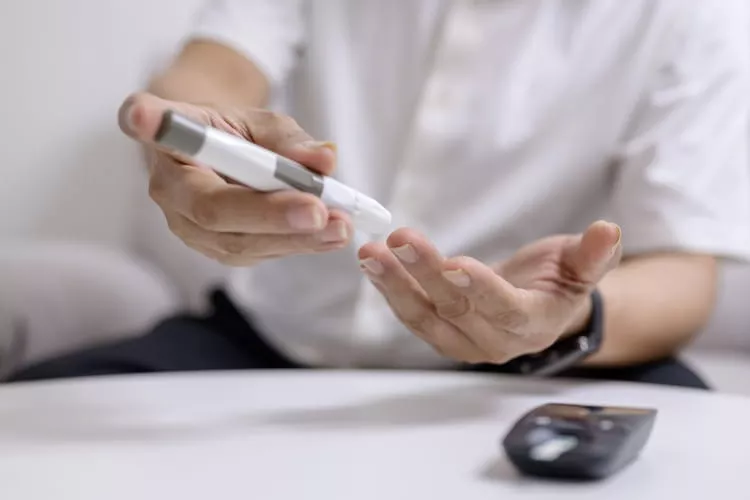 Ilustrační obrázek