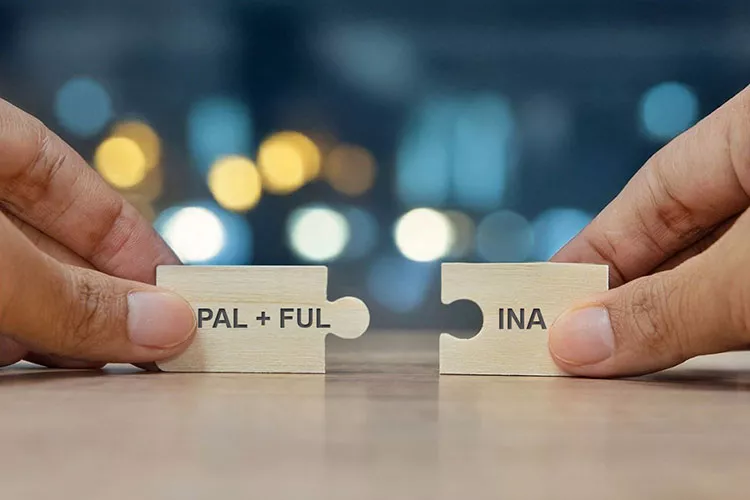 Ilustrační obrázek