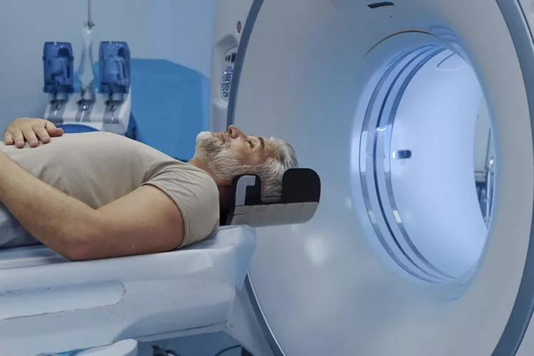 Ilustrační obrázek