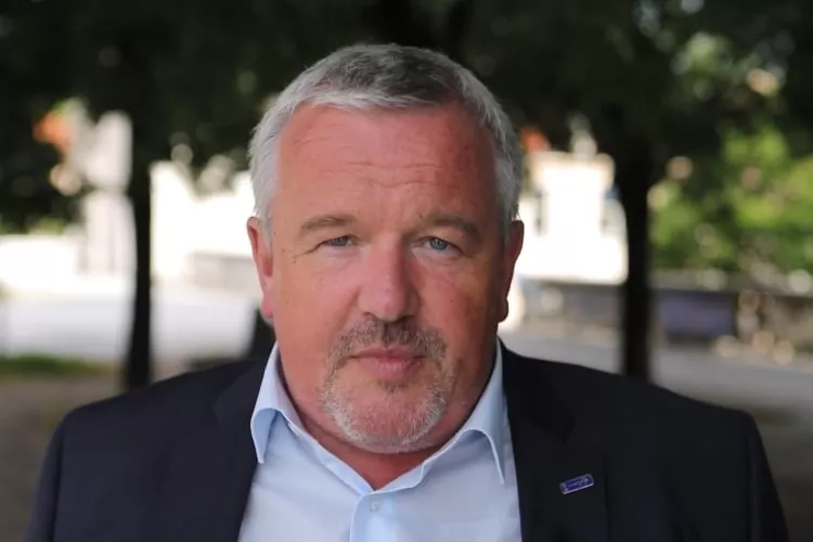 MUDr. Petr Šonka