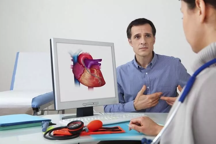 Ilustrační obrázek